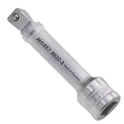 HAZET 8822-3 Nadstavec kardanu 3/8" 74 mm (EDE68720075)