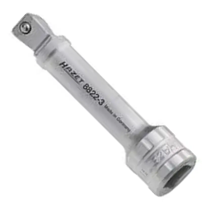 HAZET 8822-3 Nadstavec kardanu 3/8" 74 mm (EDE68720075)