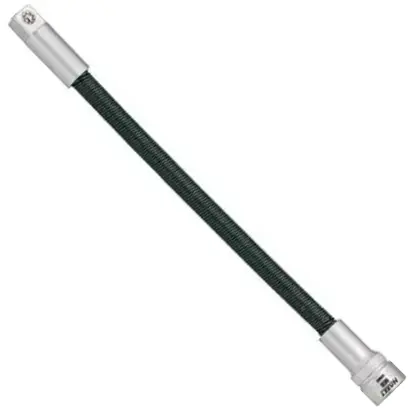HAZET 8830 Nadstavec pružný 3/8" 210 mm (EDE68720210)