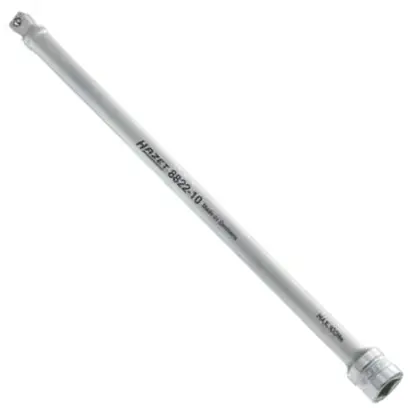 HAZET 8822-10 Nadstavec kardanu 3/8" 254 mm (EDE68720250)