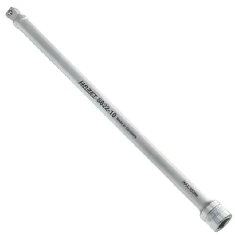 HAZET 8822-10 Nadstavec kardanu 3/8" 254 mm (EDE68720250)