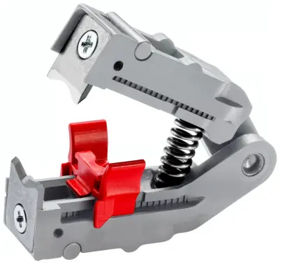 Náhradní blok nožů speciální 12 52 195 (K 12 49 32)