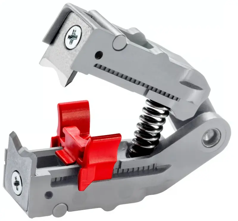 Náhradní blok nožů speciální 12 52 195 (K 12 49 32)