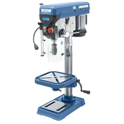 Stolná vŕtačka Bernardo BM 25 T (BER011119)