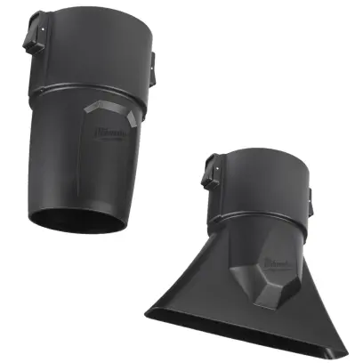 173288-koncovky-fukaru