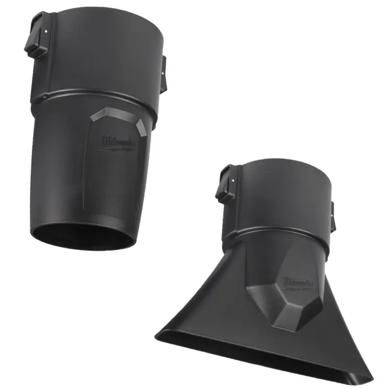 173288-koncovky-fukaru