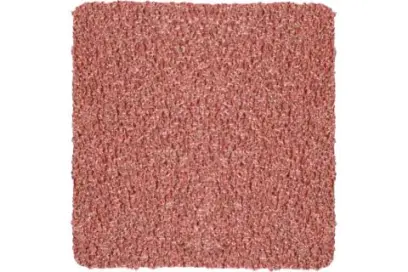 173312-pferd-602355-cd-sq-35x35-a-60-vorne