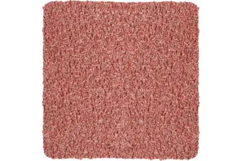 173312-pferd-602355-cd-sq-35x35-a-60-vorne