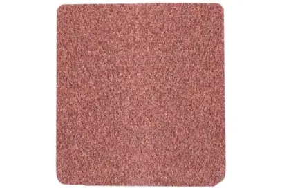 173321-pferd-602744-cd-sq-35x35-a-120-vorne