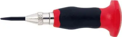 173357-pre119213