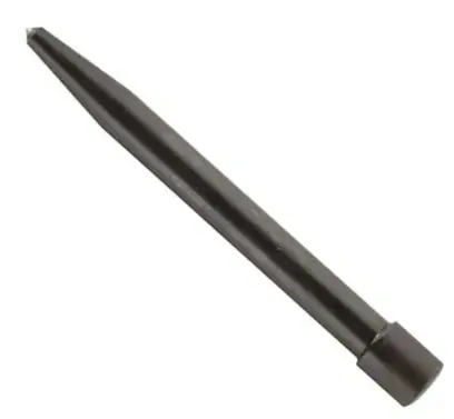 Hrot pre automatický jamkovač 4mm FORMAT (EDE68780205)