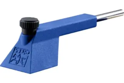 173403-pferd-604618-cd-h-sq-35x35