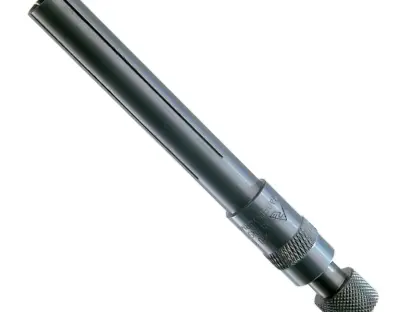 Strediaci jamkár 6x8 mm, nastaviteľný Rennsteig 430 140 (EDE68790005)