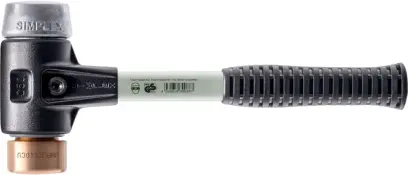 173454-halder-3749-040-ede68811040