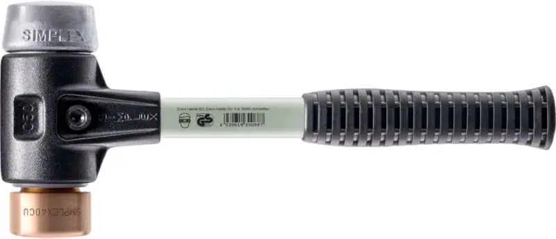 173454-halder-3749-040-ede68811040