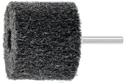 173462-pferd-606223-pnl-hp-6050-6-sic-100