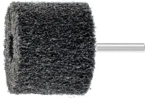 173462-pferd-606223-pnl-hp-6050-6-sic-100