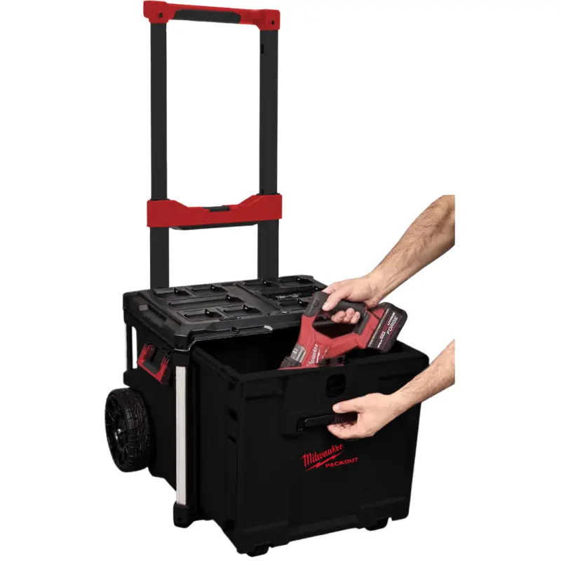 173463-milwaukee-4932498651-packout-tool-trolley-2333
