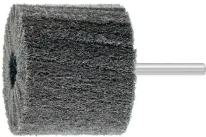 173474-pferd-606254-pnl-hp-6050-6-sic-180