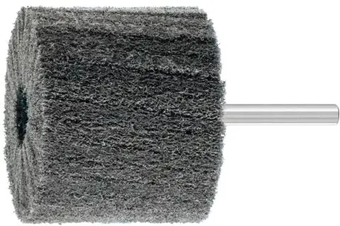 173474-pferd-606254-pnl-hp-6050-6-sic-180