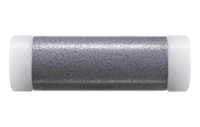 Priebojník/vyrážač s výmennou hlavou 15 mm Halder 3408.015 (EDE68840015)