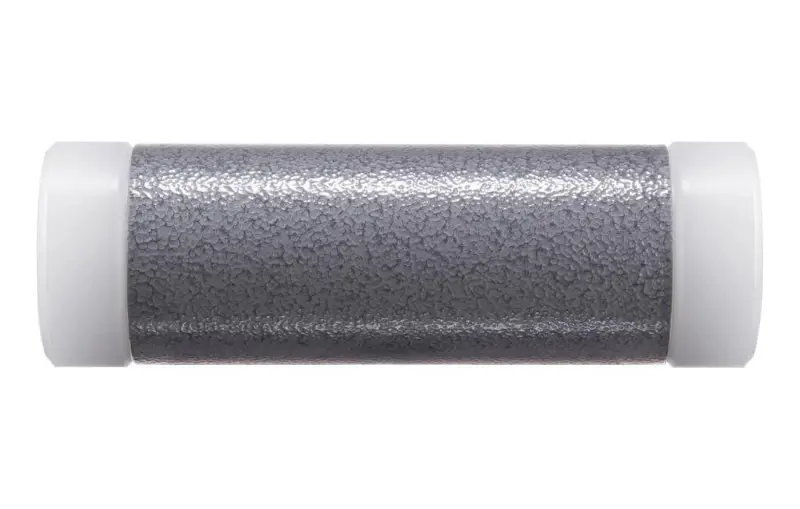 Priebojník/vyrážač s výmennou hlavou 15 mm Halder 3408.015 (EDE68840015)
