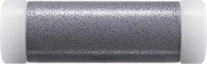 173491-pre113801