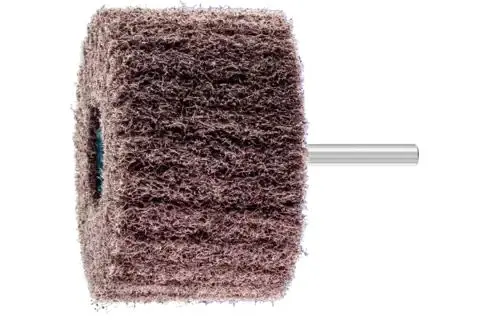 173493-pferd-606506-pnl-hp-8050-6-a-100