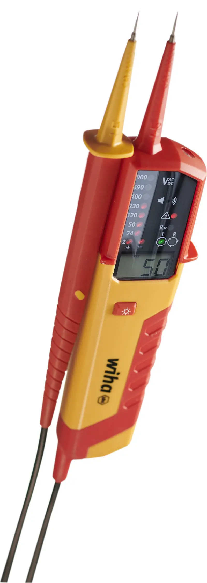 173534-im-sb25515-voltage-and-continuity-tester-emobility-12-1000v-ac-cat-iv-04