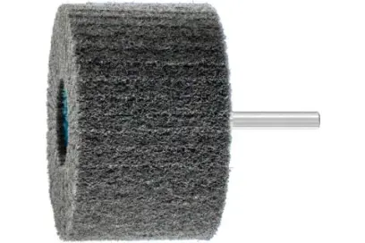 173551-pferd-607343-pnl-hp-8050-6-sic-180