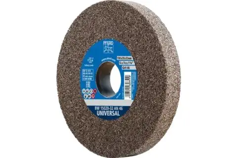 173559-pferd-607510-bw-15020-32-an-46-universal