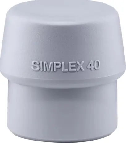 173586-halder-3203-040