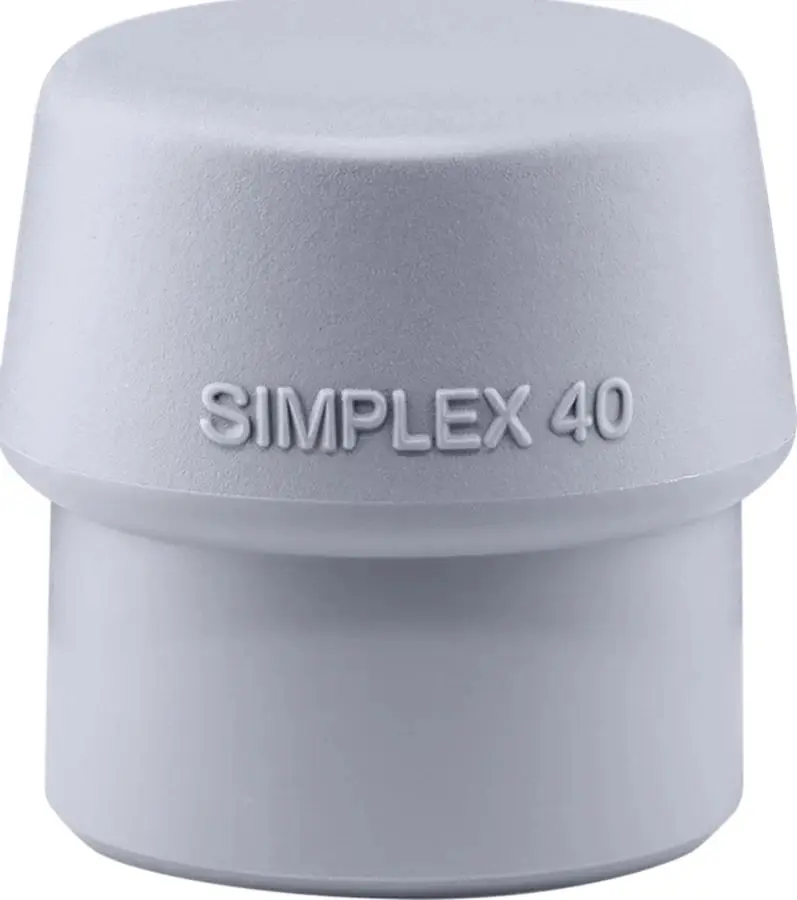 173586-halder-3203-040