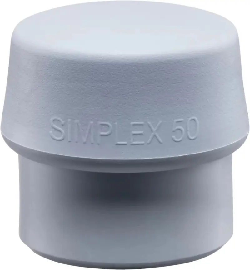 173594-halder-3203-050