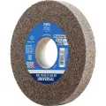 Univerzální brusný kotouč 175 x 25 mm Pferd BW 17525-51 AN 80 UNIVERSAL (PF4007220607718)