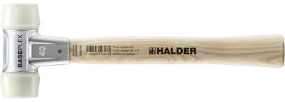 173624-halder-3908-040