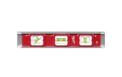 Vodováha Milwaukee Torpedo (25 cm) (MI4932498716)