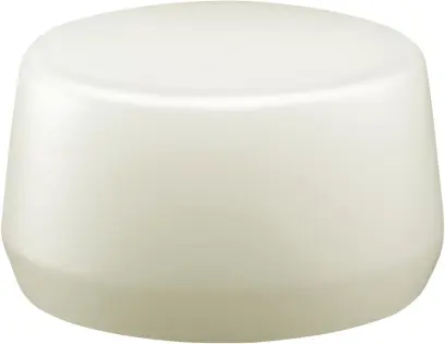 173643-halder-3988-025