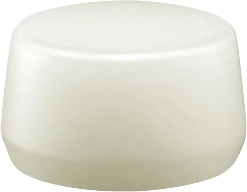 173658-halder-3988-025