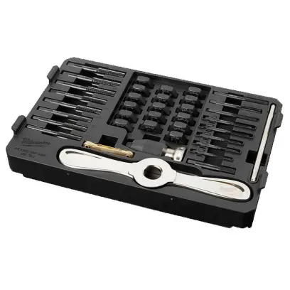 173659-mi4932498721-1