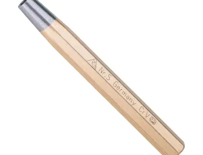 Nitovací hlavičkár 2 mm Rennsteig 446 002 0 (EDE68900020)