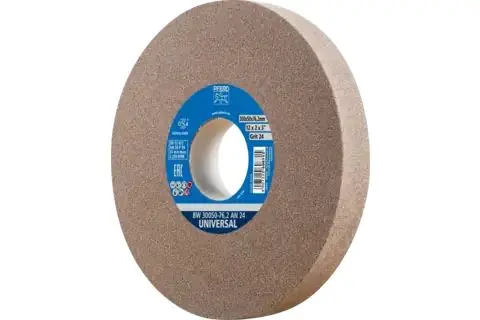 173722-pferd-608715-bw-30050-76-2-an-24-universal