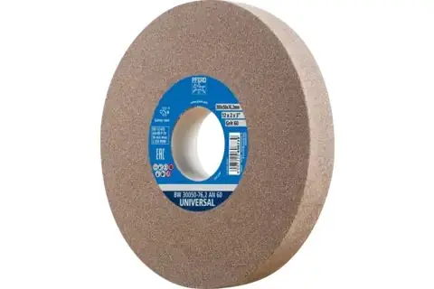 173739-pferd-608739-bw-30050-76-2-an-60-universal