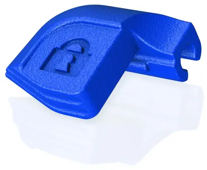 173769-1650145e02-00-1