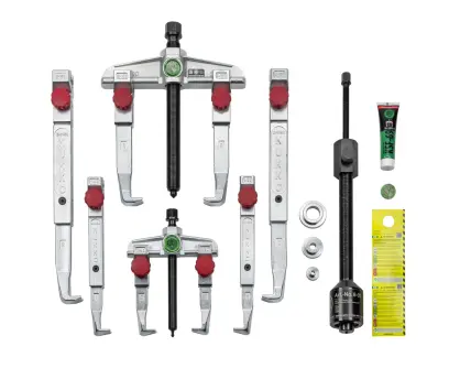 173786-kukko-k-20-15-03