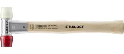 173792-halder-3968-025