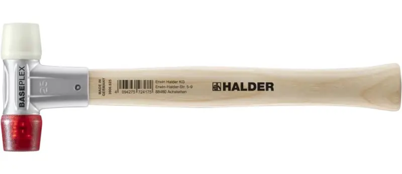 173792-halder-3968-025