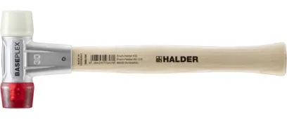 173797-halder-3968-030