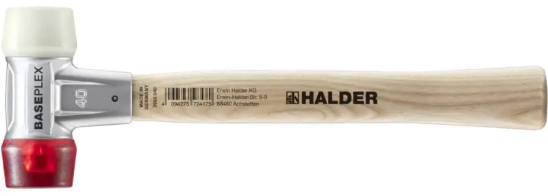 173800-halder-3968-040