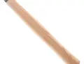 Násada pre kladivo s mäkkým čelom BASEMPLEX 25 a 30 mm Halder 3244.025 (EDE69002530)